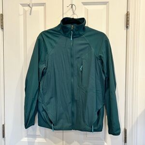Lululemon men’s jacket